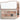 hince New Depth Eyeshadow Palette 9.8g Eyeshadow Palette SHOPPING IN KOREA