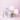 JUNGSAEMMOOL Kids Waterful Soothing Stick 15g Soothing Stick SHOPPING IN KOREA