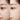 JUNGSAEMMOOL Skin Setting Smoothing Base 40ml Makeup primer SHOPPING IN KOREA