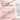 Genabelle Pink Cloud Cleansing Foam 150ml Cleansing Foam SHOPPING IN KOREA
