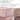 EQUMAL Over Classic Eye Palette 4.7g Eye Palette SHOPPING IN KOREA