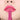 JUNGSAEMMOOL New Classic Glaze Lipstick 2.3g Lipstick SHOPPING IN KOREA