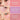 Eglips All Over Blusher 5g Blusher SHOPPING IN KOREA