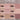 EQUMAL Over Classic Eye Palette 4.7g Eye Palette SHOPPING IN KOREA