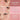 Eglips All Over Blusher 5g Blusher SHOPPING IN KOREA