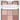 EQUMAL Over Classic Eye Palette 4.7g Eye Palette SHOPPING IN KOREA