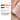 DEWYTREE Urban Shade Peach Like Tone-Up Sunscreen Stick SPF 50+ PA++++ 13g Sun Stick SHOPPING IN KOREA