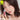BBIA Last Velvet Tint MLBB Edition 5g Lip Tint SHOPPING IN KOREA