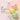 FEMMUE Lip Sleeping Mask (Vita Shield) 15g Lip Sleeping Mask SHOPPING IN KOREA