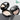 About Tone Blur Powder Pact 8g Mattifying face powder SHOPPING IN KOREA