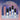 3CE Eye Switch 4.3ml Glitter liquid eyeshadow SHOPPING IN KOREA