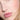 Freshian Vegan Serum Lip Tint 6g Lip Tint SHOPPING IN KOREA