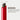 Espoir The Brow Easy Shaping Pencil 0.2g Brow Pencil SHOPPING IN KOREA