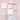 JUNGSAEMMOOL Kids Waterful Soothing Stick 15g Soothing Stick SHOPPING IN KOREA