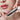 Primera Retinol Volume Lip Serum 12g (Rosy) Lip Serum SHOPPING IN KOREA