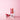 JUNGSAEMMOOL New Classic Glaze Lipstick 2.3g Lipstick SHOPPING IN KOREA