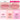 AMUSE Lip Smudger 0.5g Lip Smudger SHOPPING IN KOREA