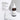 The Ordinary Ascorbyl Tetraisopalmitate Solution 20% in Vitamin F 30ml Serum SHOPPING IN KOREA