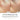 NDP Cica Bio Placenta Cream 50ml Cream SHOPPING IN KOREA