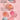 VIDIVICI Glow Cream Blush 6g Cream Blush SHOPPING IN KOREA