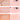 About Tone Fluffy Wear Blusher 4.3g Blusher SHOPPING IN KOREA