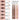 BBIA Last Auto Gel Eyeliner 0.3g Gel Eyeliner SHOPPING IN KOREA
