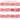 AMUSE Lip Smudger 0.5g Lip Smudger SHOPPING IN KOREA