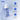 ROVECTIN Pore Care Refining LHA Ampoule 30ml Ampoule SHOPPING IN KOREA