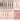 BBIA Last Auto Gel Eyeliner 0.3g Gel Eyeliner SHOPPING IN KOREA