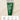 Milk Touch Hedera Helix Relaxing Cream Jumbo 100ml Cream SHOPPING IN KOREA