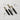 MARSHIQUE Lash & Brow Enriched Black Serum 7.5ml eye SHOPPING IN KOREA