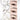 Heart Percent Dot On Mood Gel Eyeliner Pencil 0.5g Gel Eyeliner Pencil SHOPPING IN KOREA