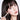 BBIA Last Auto Gel Eyeliner 0.3g Gel Eyeliner SHOPPING IN KOREA