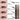BBIA Last Auto Gel Eyeliner 0.3g Gel Eyeliner SHOPPING IN KOREA