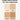 JUNGSAEMMOOL Essential Skin Nuder Cushion 14g (Case) + 14g (Refill) Cushion SHOPPING IN KOREA