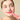 Melixir Vegan Lip Treatment 15g Vegan Lip Treatment SHOPPING IN KOREA