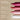 Melixir Vegan Lip Treatment 15g Vegan Lip Treatment SHOPPING IN KOREA
