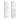 Beauty of Joseon Dynasty Cream 100ml Cream SHOPPING IN KOREA