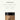 ANILLO Fig Whiskey Body Scrub 240g Body Scrub SHOPPING IN KOREA