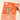 JMSolution Disney Сollection Nourishing Ceramide Mask 10 Sheets x 30ml Mask SHOPPING IN KOREA