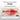 Oiad. Liptique 5g Lip Tint SHOPPING IN KOREA
