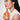 Sulwhasoo Concentrating Ginseng Renewing Emulsion 125ml Emulsion SHOPPING IN KOREA