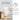 CURLYSHYLL Nutrition Support Daily Treatment 250ml Revitalizing nourishing mask SHOPPING IN KOREA