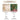 CURLYSHYLL Nutrition Support Daily Treatment 250ml Revitalizing nourishing mask SHOPPING IN KOREA