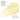 FEMMUE Lip Sleeping Mask (Vita Shield) 15g Lip Sleeping Mask SHOPPING IN KOREA