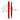 Espoir The Brow Easy Shaping Pencil 0.2g Brow Pencil SHOPPING IN KOREA