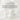 Beauty of Joseon Dynasty Cream 100ml Cream SHOPPING IN KOREA