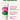 CKD Retino Collagen Low Molecule 300 Gua Sha Neck Wrinkle Cream 50ml - SHOPPING IN KOREA Cream