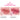 AMUSE Lip Smudger 0.5g Lip Smudger SHOPPING IN KOREA