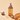 Genabelle PDRN Vita Toning Ampoule 30ml Ampoule SHOPPING IN KOREA